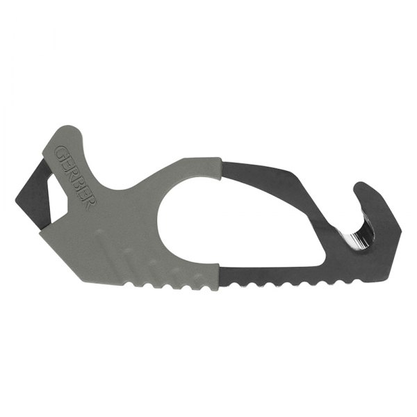 Gerber® - Green Strap Cutter Tool
