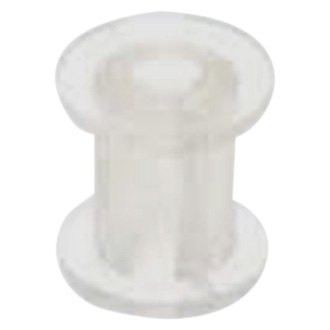 German® - Throttle Rod Bushing
