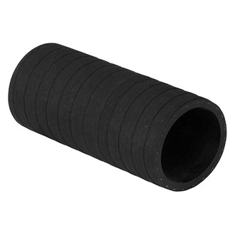 German® - Fuel Filler Neck Seal