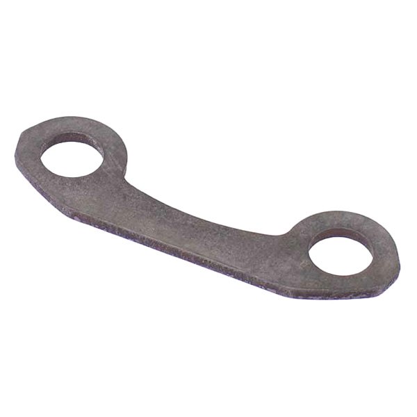 German® - Axle Bolt Plate