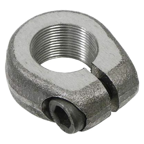 German® - Front Driver Side Axle Clamping Nut