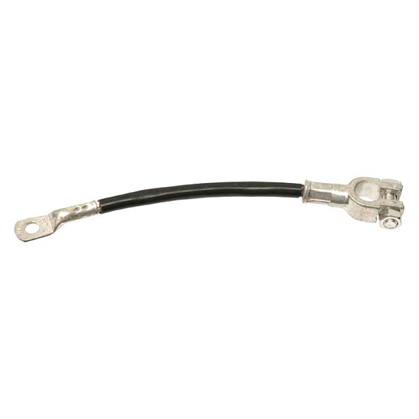 German® - Battery Cable