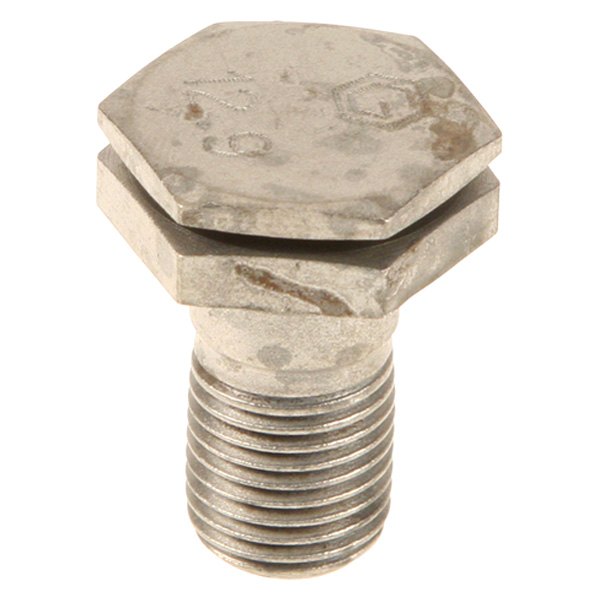 German® - Differential Carrier Bolt