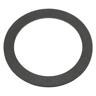 German® - Fuel/Oil Cap Seal