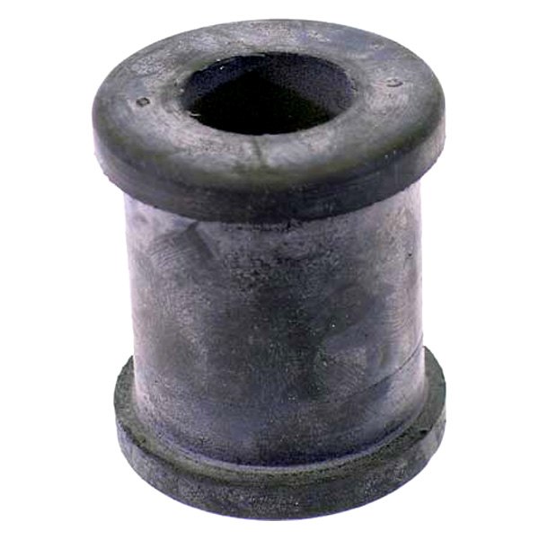 German® - Front Outer Sway Bar Bushings