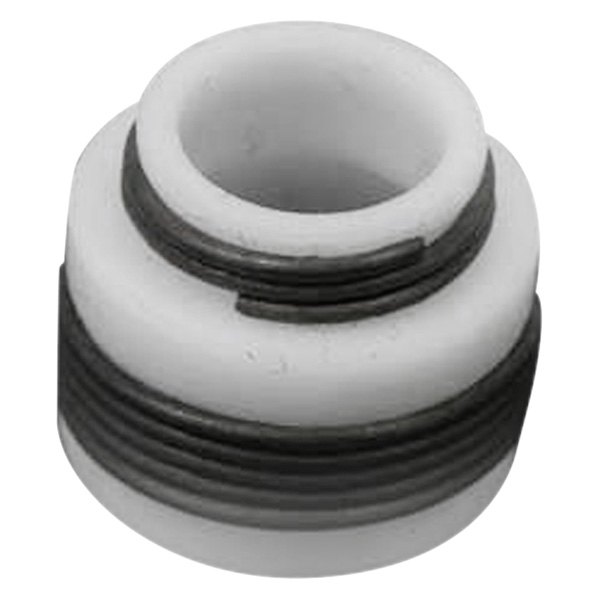 German® - Engine Valve Stem Oil Seal