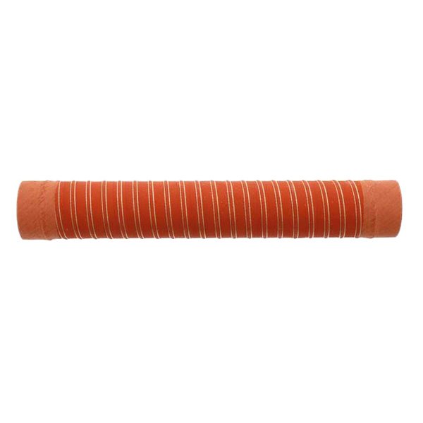 German® - Hot Air Hose