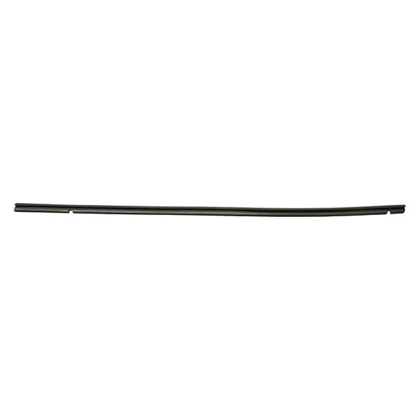 German® - Rear Passenger Side Rocker Panel Molding Seal