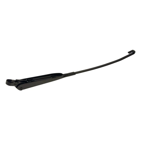 German® - Front Driver Side Windshield Wiper Arm