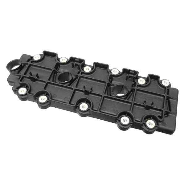 German® - Engine Valve Cover