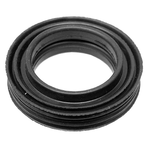 German® - Engine Coolant Pipe O-Ring