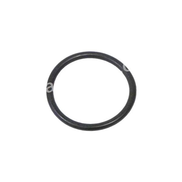 German® - Engine Coolant Pipe O-Ring