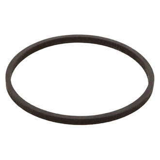German® - Throttle Body Seal