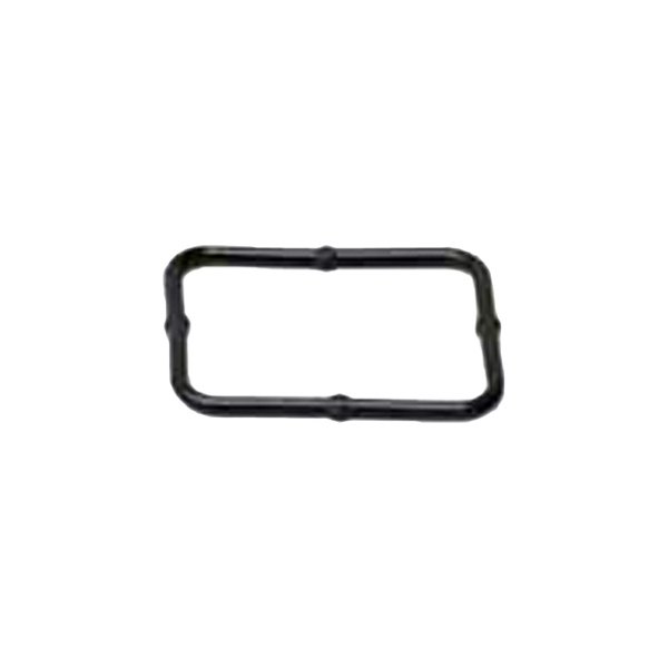 German® - Oil Pump Gasket