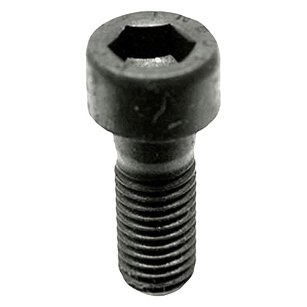 German® - Front Driver Side Axle Bolt