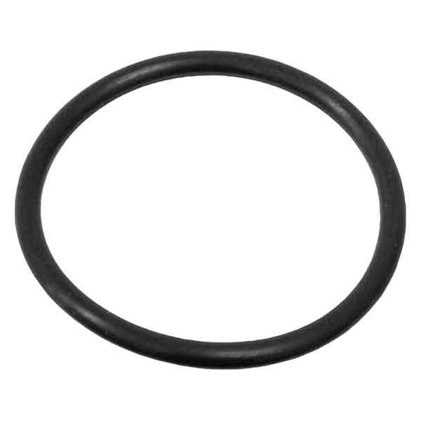 German® - Engine Coolant Pipe O-Ring