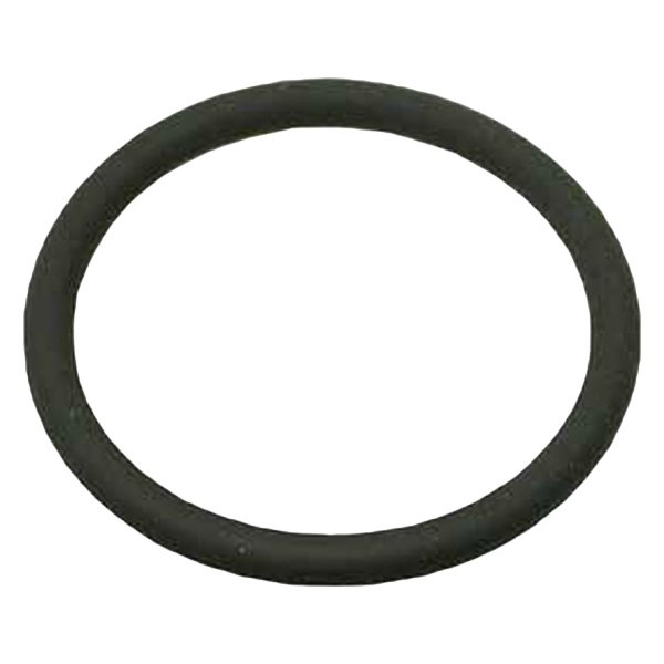 German® - Oil Cooler Seal