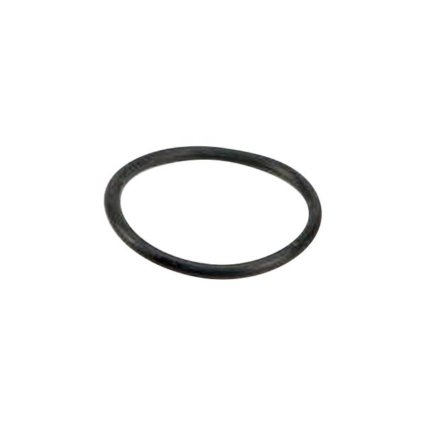 German® - Engine Coolant Thermostat Housing Seal