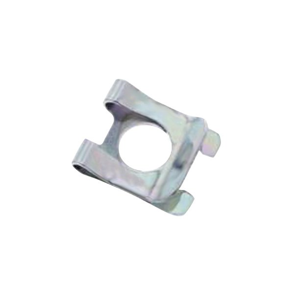 German® - Hood Lift Support Pin Clip