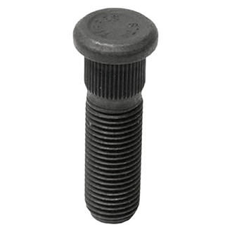 German® - Lug Stud