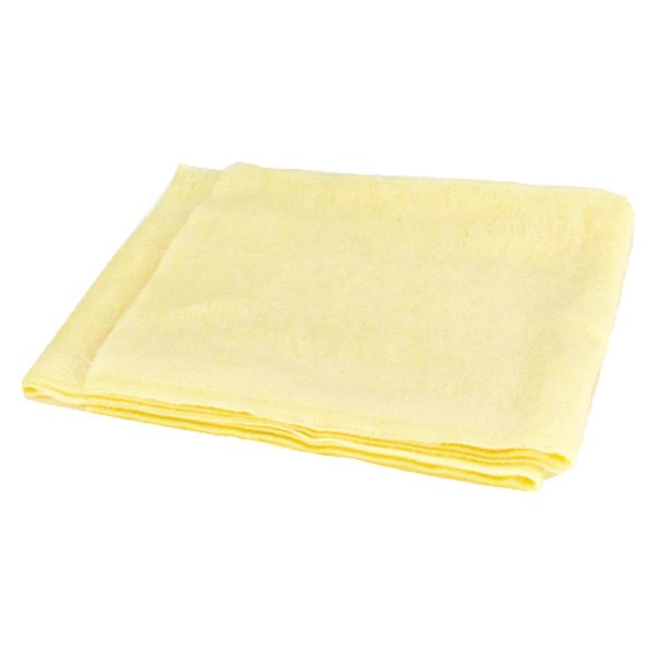 Gerson® - Gold Economy Tack Cloth Pack