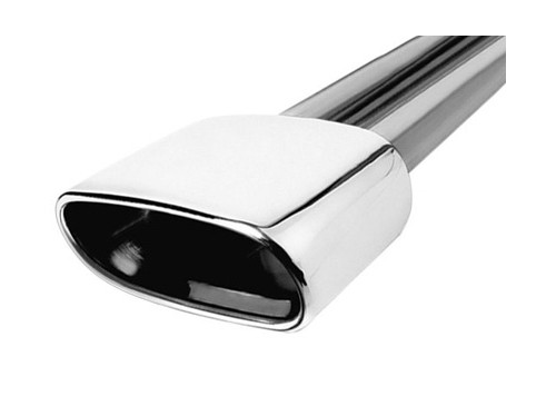 Oval Tips