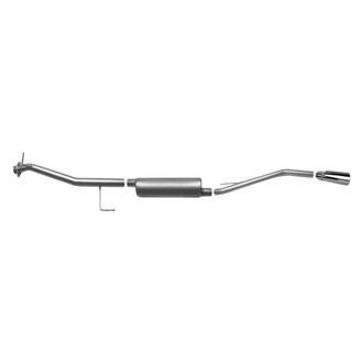 Gibson® - Exhaust System
