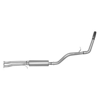 Gibson® - Exhaust System
