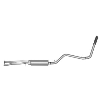 Gibson® - Exhaust System