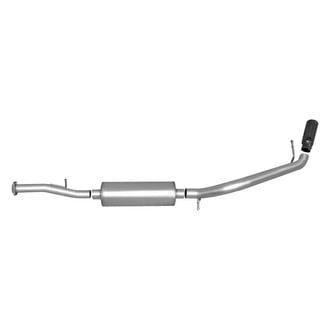 Gibson® - Exhaust System