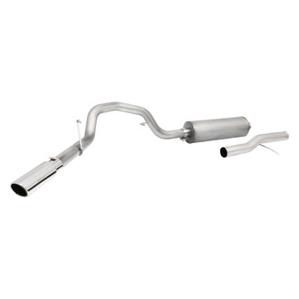 Gibson® - Exhaust System