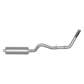 02 dodge dakota exhaust