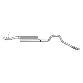 Gibson® - Exhaust System