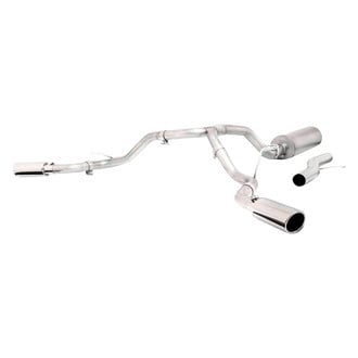 Gibson® - Exhaust System