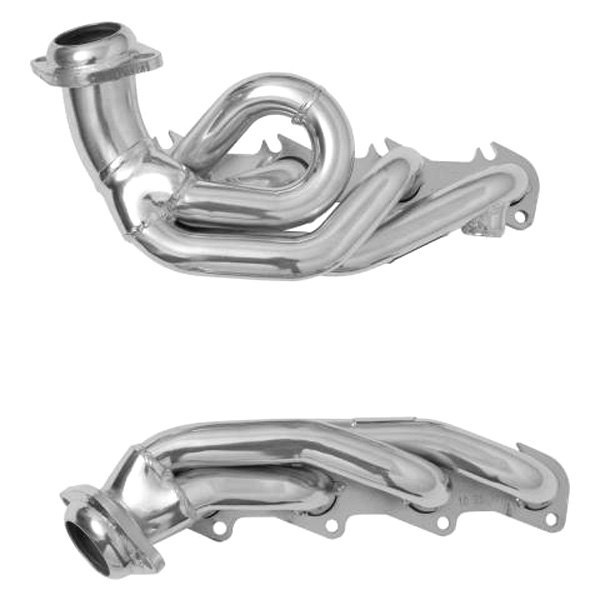 Gibson® - Performance Exhaust Headers