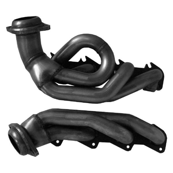 Gibson® - Performance Exhaust Headers