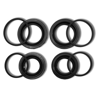 GiroDisc® - Disc Brake Caliper Rebuild Kit