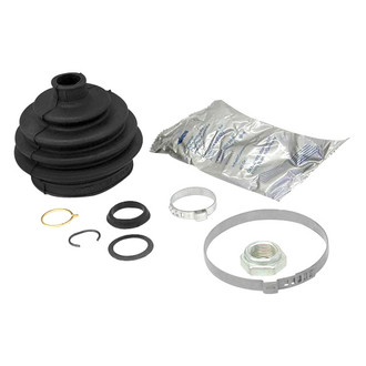 GKN® - CV Joint Boot