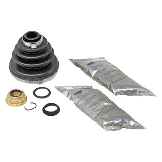 GKN® - CV Joint Boot