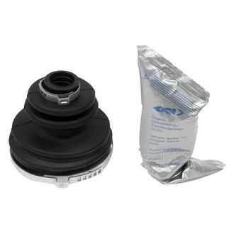 GKN® - CV Joint Boot