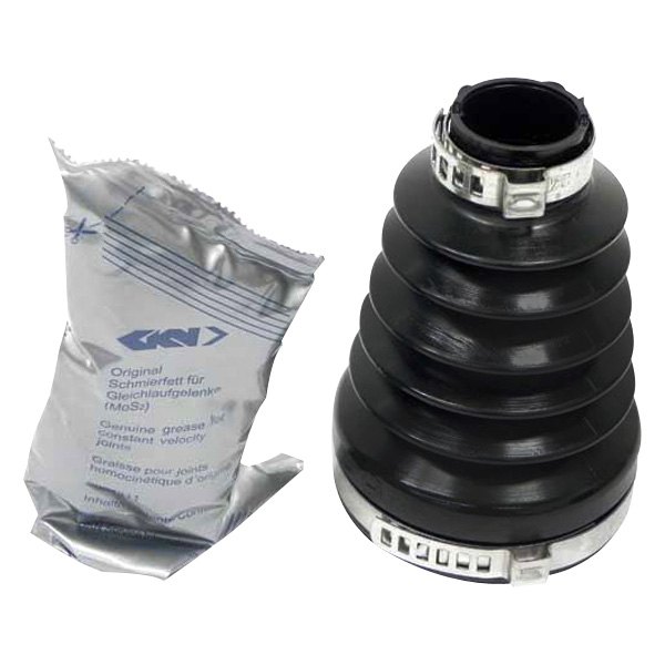 GKN® - CV Joint Boot