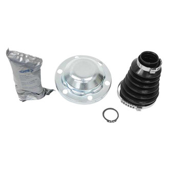 GKN® - CV Joint Boot