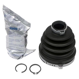 GKN® - CV Joint Boot