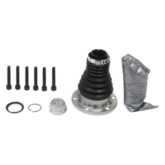 GKN® - CV Joint Boot