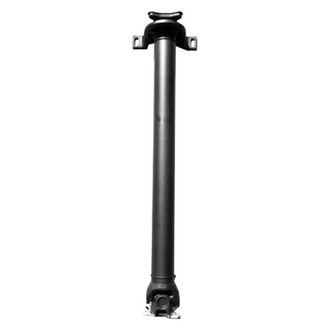 GKN® - Driveshaft