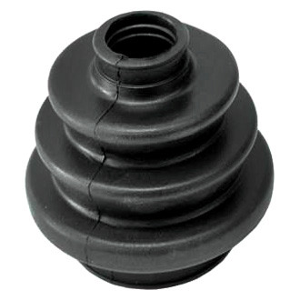 GKN® - Axle Boot