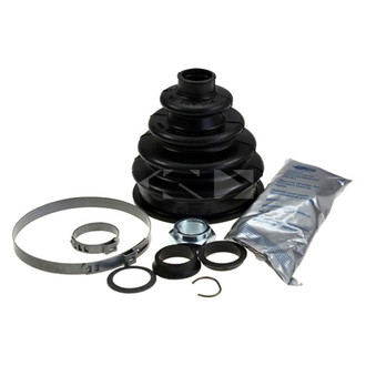 GKN® - CV Joint Boot Kit