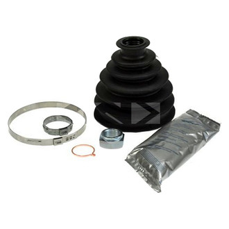 GKN® - CV Joint Boot Kit