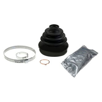 GKN® - CV Joint Boot Kit