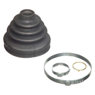 GKN® - CV Joint Boot